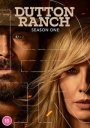 Dutton Ranch: Season 1