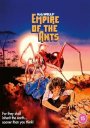 Empire of the Ants