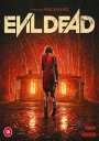 Evil Dead