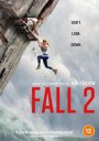 Fall 2
