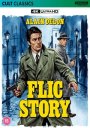 Flic Story