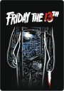 Friday the 13th