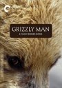 Grizzly Man: The Criterion Collection