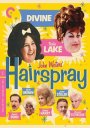 Hairspray: The Criterion Collection