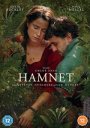 Hamnet