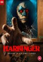 Harbinger