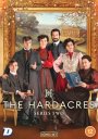 The Hardacres: Series 2