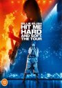 Billie Eilish - Hit Me Hard and Soft: The Tour