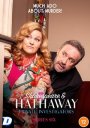 Shakespeare & Hathaway: Private Investigators: Series 6