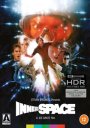 Innerspace: Limited Edition