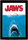 Jaws: Theatrical Poster