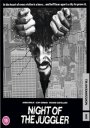 Night of the Juggler