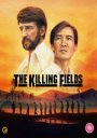 The Killing Fields