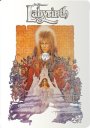 Labyrinth
