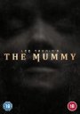 Lee Cronin's The Mummy