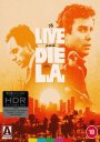 To Live and Die in L.A.: Limited Edition
