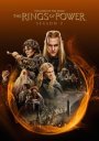 The Lord of the Rings: The Rings of Power - Season 2