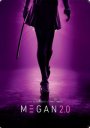M3GAN 2.0: Collector's Edition