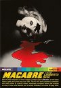 Macabre