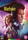 Marlowe: Limited Edition