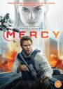 Mercy