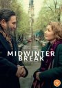 Midwinter Break