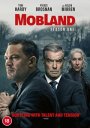 MobLand: Season 1