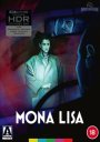 Mona Lisa: Limited Edition