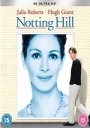 Notting Hill