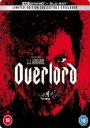 Overlord: Limited Edition