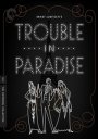 Trouble in Paradise: The Criterion Collection
