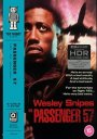 Passenger 57