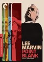 Point Blank: The Criterion Collection