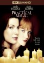 Practical Magic