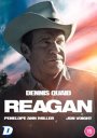 Reagan
