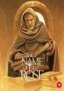 The Name of The Rose