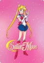 Sailor Moon: Season 1