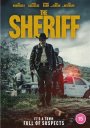 The Sheriff
