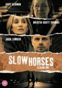 Slow Horses: Season 1