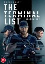 The Terminal List: Season 1