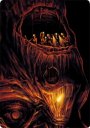 The Descent