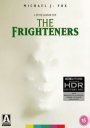 The Frighteners: Limited Edition
