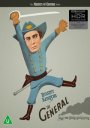 The General: Masters of Cinema