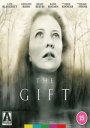 The Gift