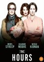 The Hours