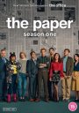 The Paper: Season 1