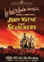The Searchers