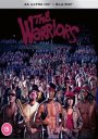 The Warriors