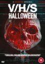 V/H/S/Halloween