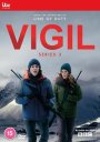 Vigil: Series 3